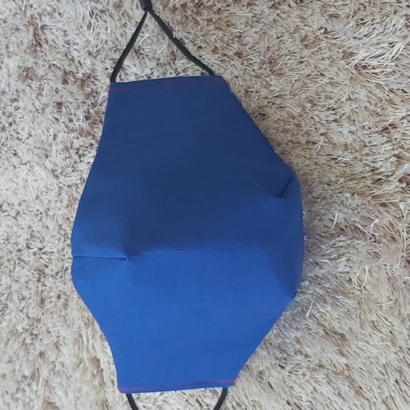 💝💝💝New Face Mask - Picture 4 of 4